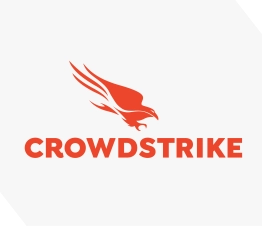 crowdstrike logo