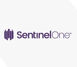 sentinelone logo