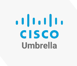 cisco logo