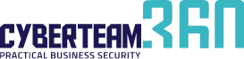 cyberteam360 logo